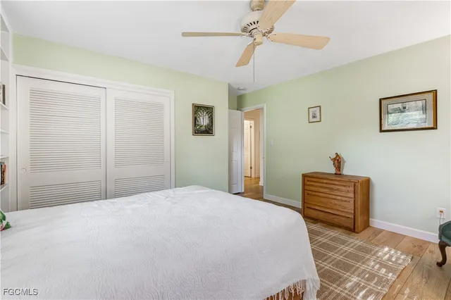 $750,000 | 3540 Avocado Drive, Fort Myers, FL 33901