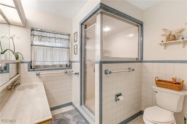 $750,000 | 3540 Avocado Drive, Fort Myers, FL 33901