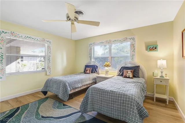 $750,000 | 3540 Avocado Drive, Fort Myers, FL 33901