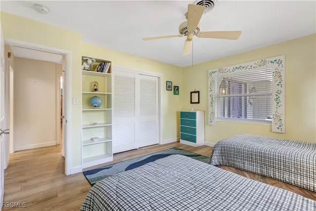 $750,000 | 3540 Avocado Drive, Fort Myers, FL 33901