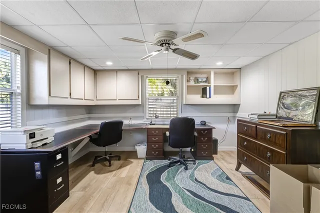 $750,000 | 3540 Avocado Drive, Fort Myers, FL 33901