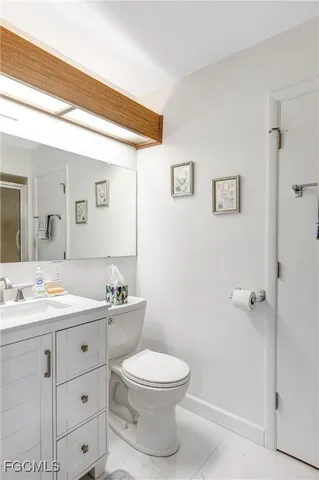 $750,000 | 3540 Avocado Drive, Fort Myers, FL 33901