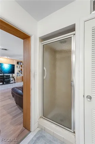 $750,000 | 3540 Avocado Drive, Fort Myers, FL 33901