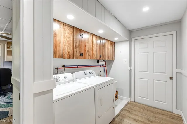 $750,000 | 3540 Avocado Drive, Fort Myers, FL 33901