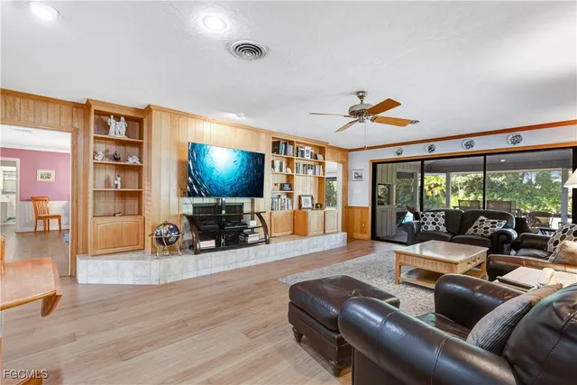 $750,000 | 3540 Avocado Drive, Fort Myers, FL 33901