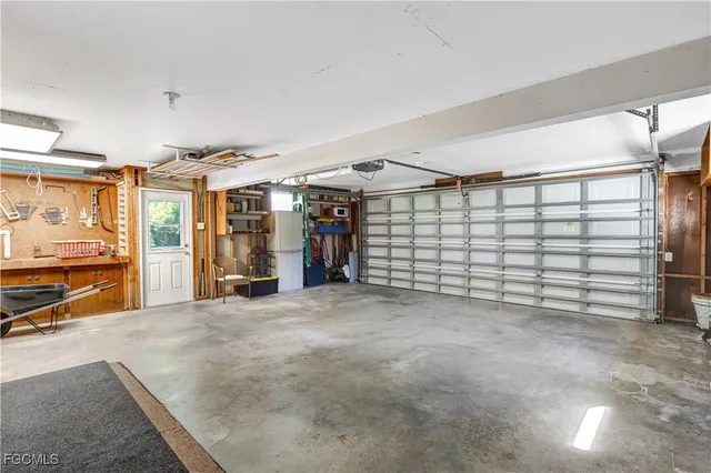 $750,000 | 3540 Avocado Drive, Fort Myers, FL 33901