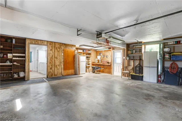 $750,000 | 3540 Avocado Drive, Fort Myers, FL 33901