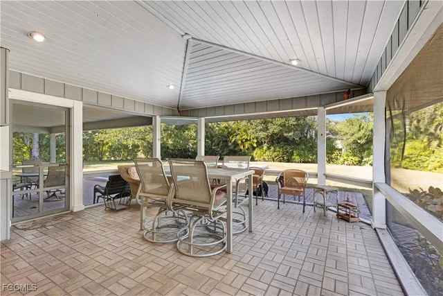 $750,000 | 3540 Avocado Drive, Fort Myers, FL 33901