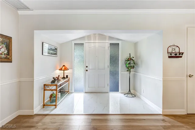 $750,000 | 3540 Avocado Drive, Fort Myers, FL 33901