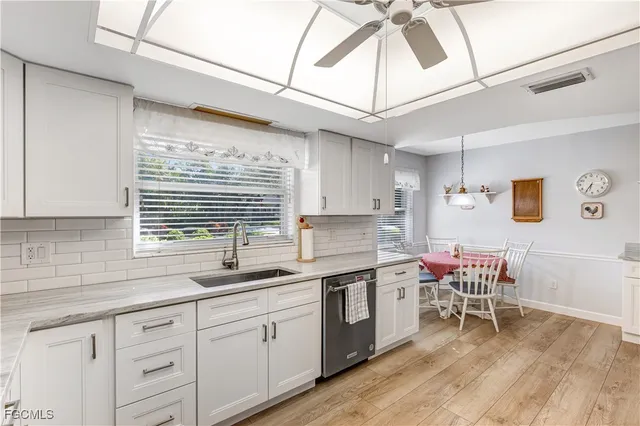 $750,000 | 3540 Avocado Drive, Fort Myers, FL 33901