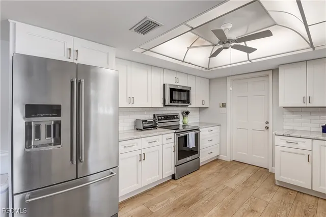 $750,000 | 3540 Avocado Drive, Fort Myers, FL 33901