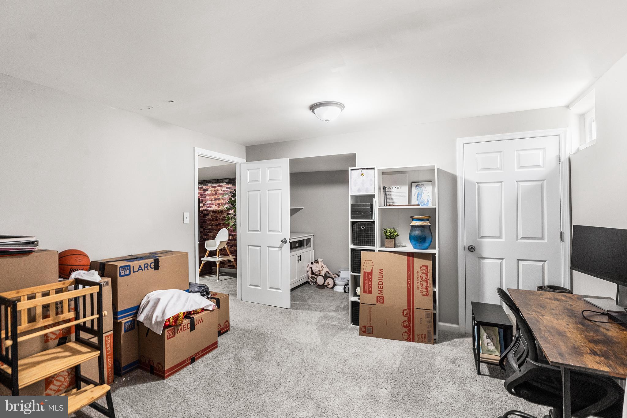 311 Buttonwoods Road Elkton, MD 21921 - Photo 20 of 23 Gallery Image 20