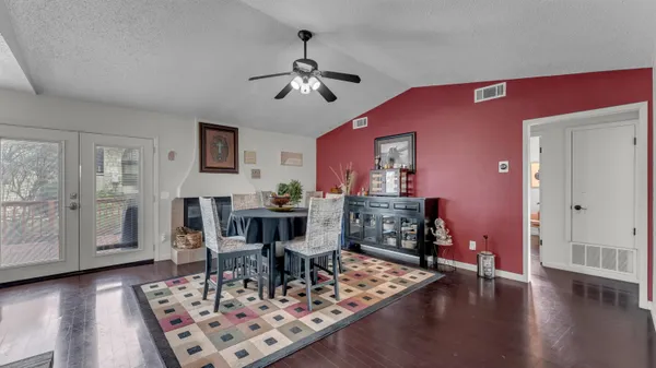 $1,900 | 708 B Scarlet Sun, Horseshoe Bay, TX 78657