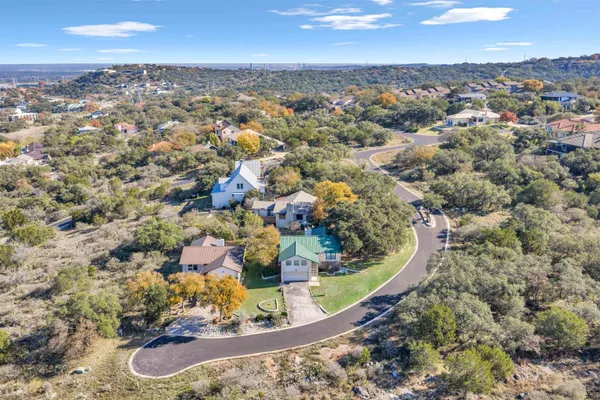 $1,900 | 708 B Scarlet Sun, Horseshoe Bay, TX 78657