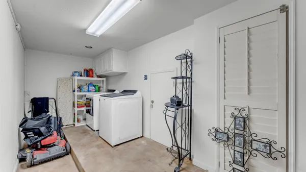$1,900 | 708 B Scarlet Sun, Horseshoe Bay, TX 78657