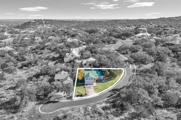 $1,900 | 708 B Scarlet Sun, Horseshoe Bay, TX 78657