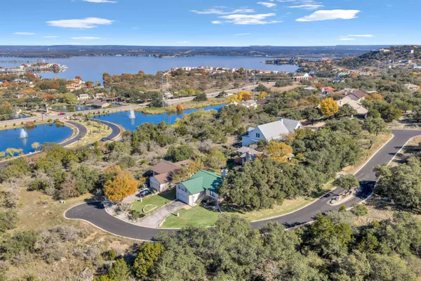 $1,900 | 708 B Scarlet Sun, Horseshoe Bay, TX 78657