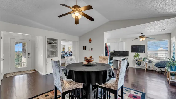 $1,900 | 708 B Scarlet Sun, Horseshoe Bay, TX 78657
