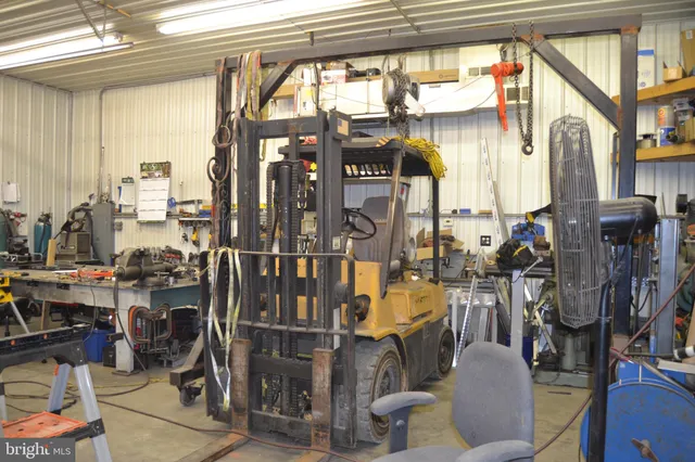 a view of steet corner