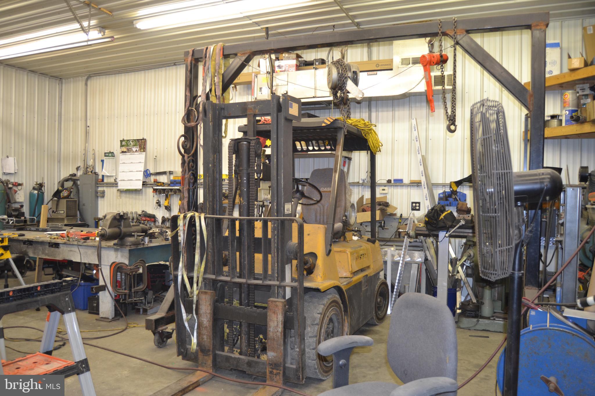 686 State Road West Grove, PA 19390 - Photo 25 of 43 a view of steet corner