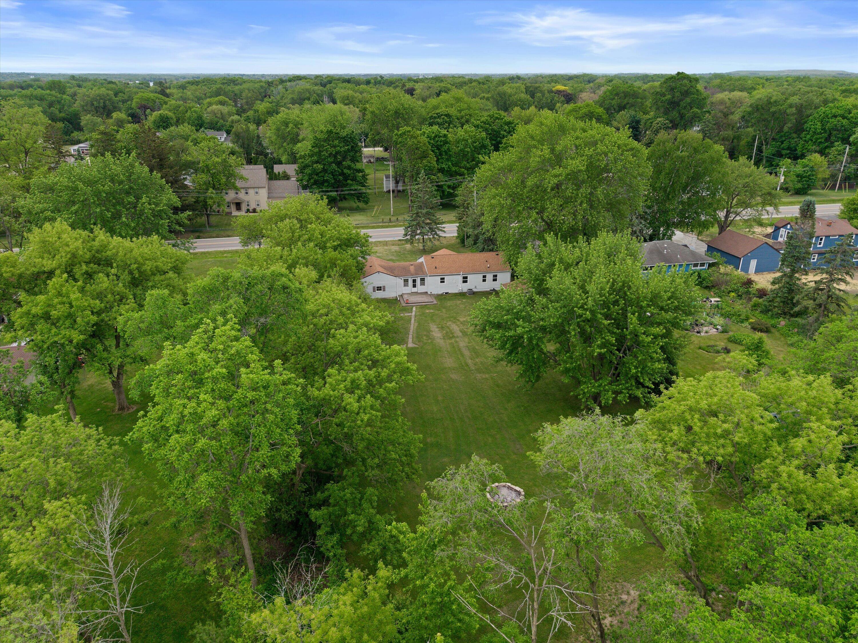 7828 West Puetz Road Franklin, WI 53132 - Photo 37 of 53 36-DJI_20260601093832_0112_D