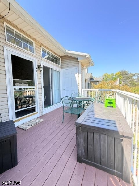44 Spruce Court Bedminster, NJ 07921 - Photo 3 of 3