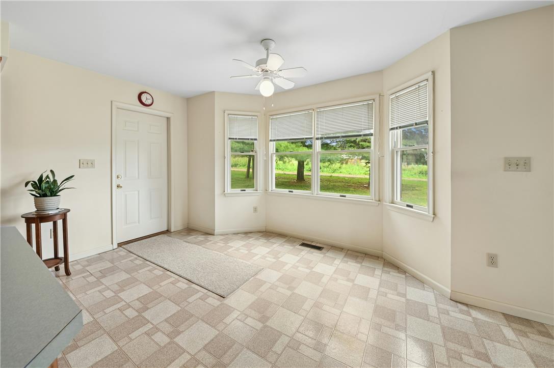 4245 Alder Road Bethlehem, PA 18020 - Photo 11 of 20