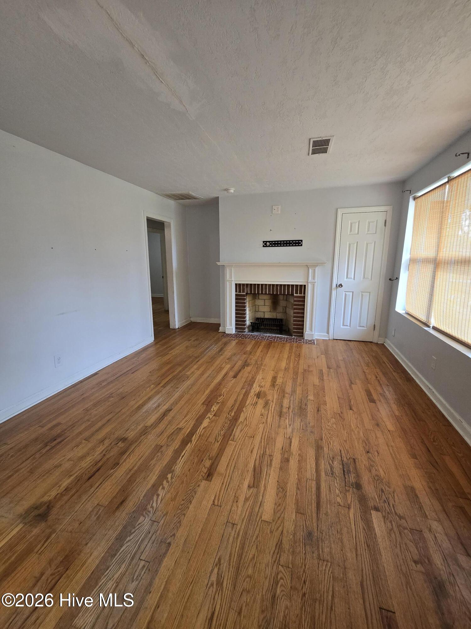 2718 Hazel Street Augusta, GA 30909 - Photo 2 of 13