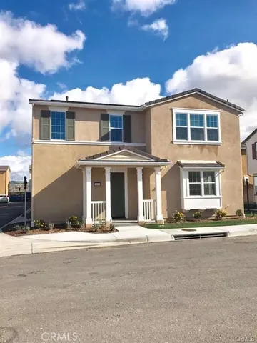 $4,100 | 24339 Verdugo Circle, Valencia, CA 91354