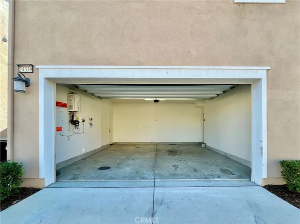 $4,000 | 24339 Verdugo Circle, Valencia, CA 91354