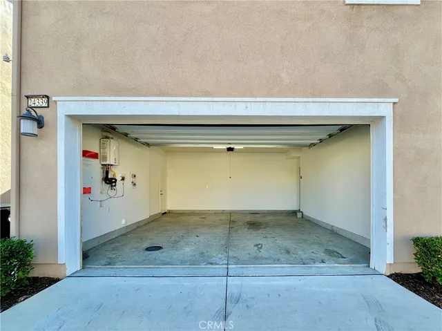 $4,100 | 24339 Verdugo Circle, Valencia, CA 91354