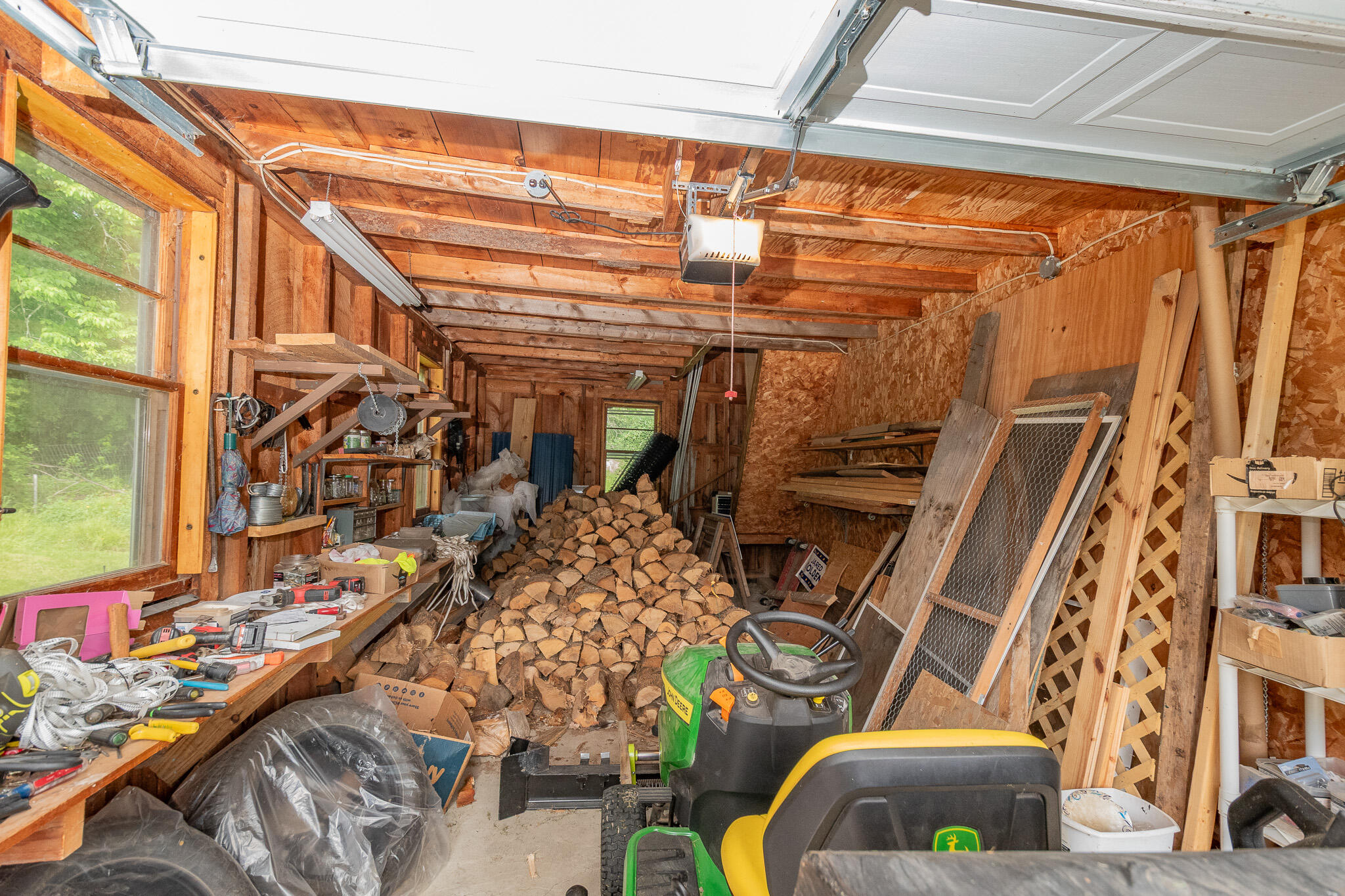 26 Chadbourne Road Harmony, ME 04942 - Photo 65 of 84 DSC_0823