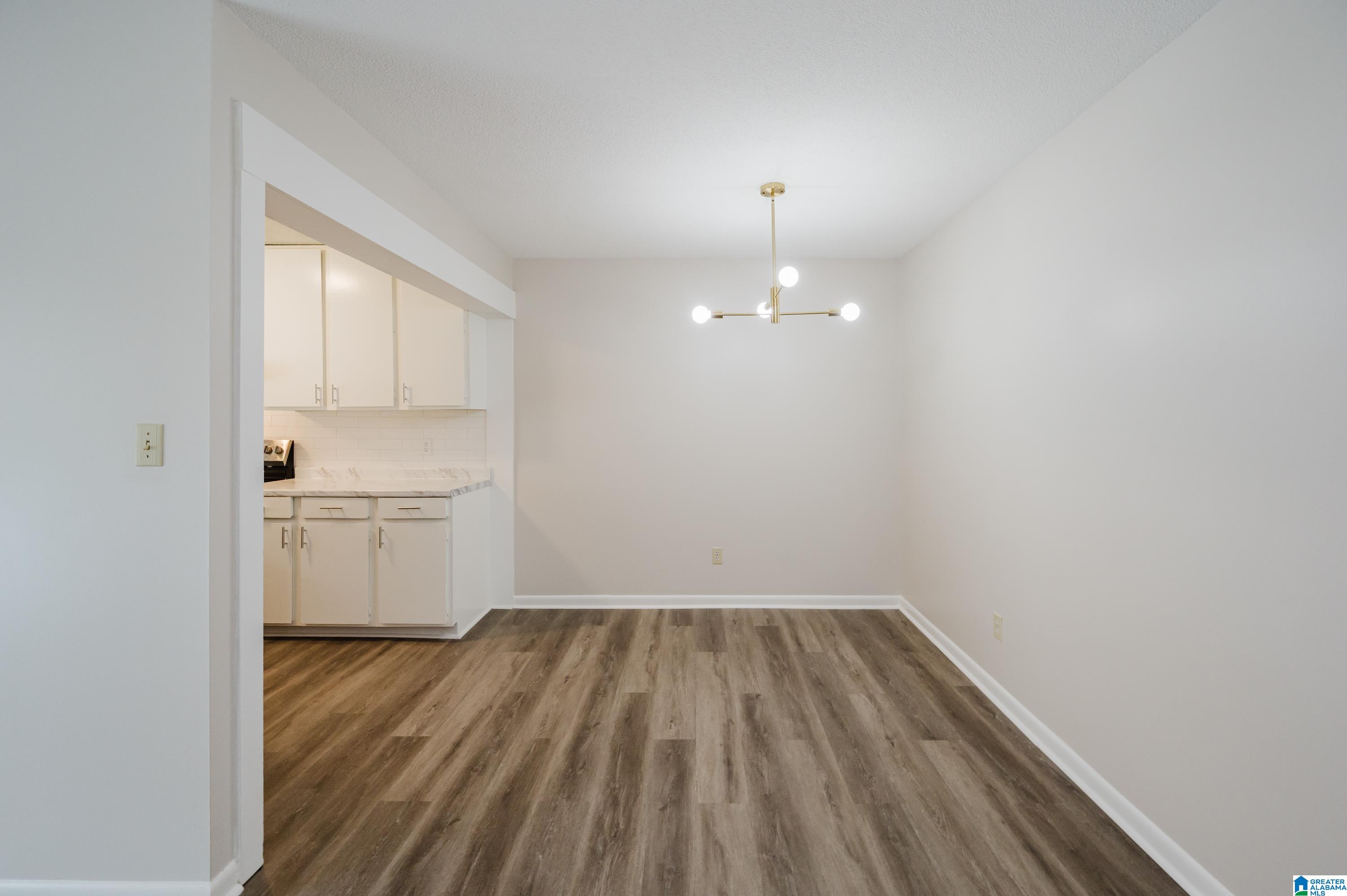 3101 Lorna Road, Unit 123 Hoover, AL 35216 - Photo 11 of 38