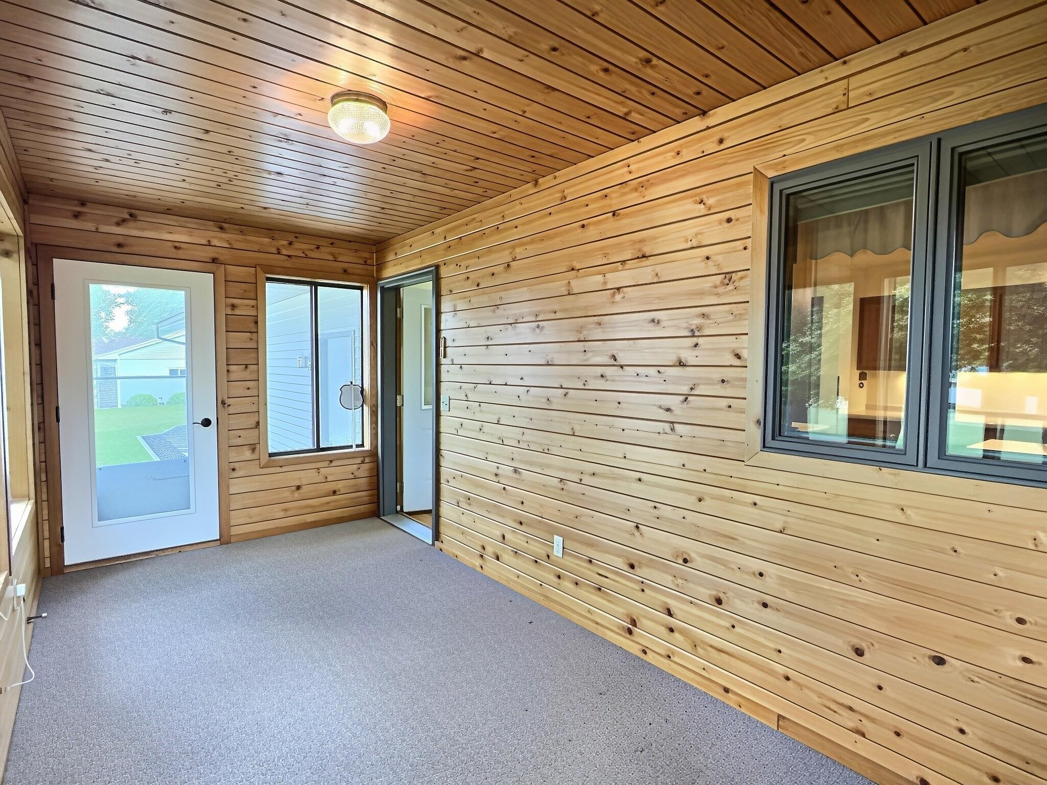10 George Street East Maple Lake, MN 55358 - Photo 16 of 30 Gallery Image 16
