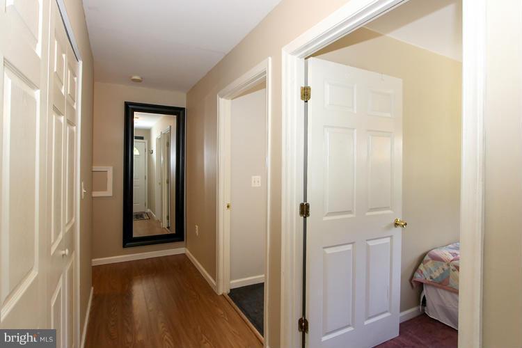 2000 Sullivan Lane Silver Spring, MD 20906 - Photo 13 of 17 Interior (General)