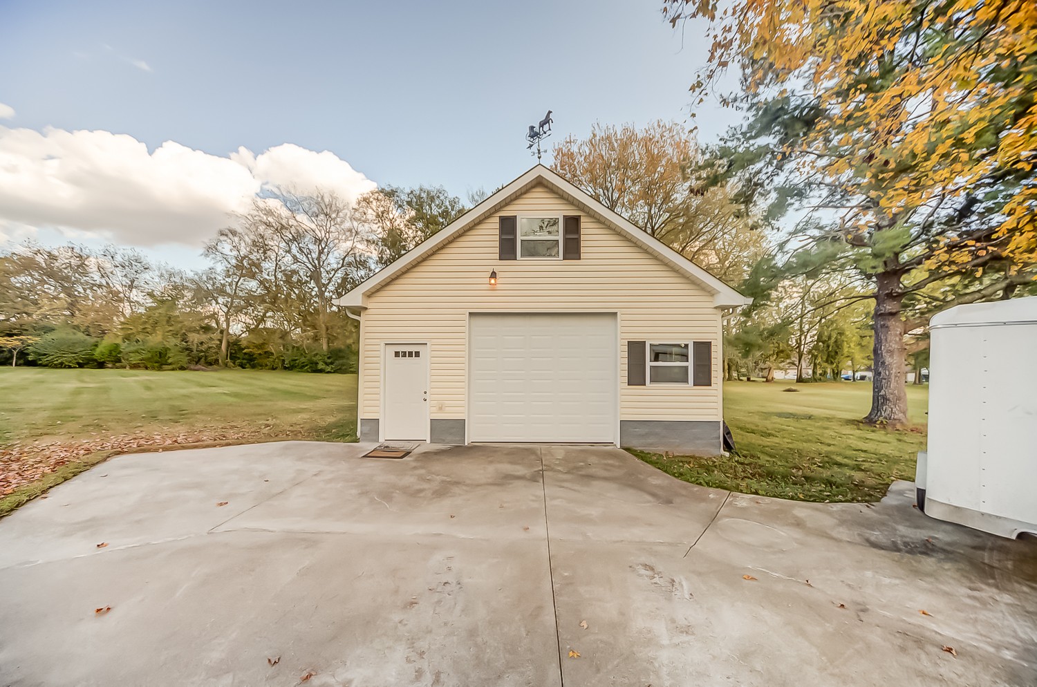 1041 Robertson Road Gallatin, TN 37066 - Photo 11 of 49 Gallery Image 11