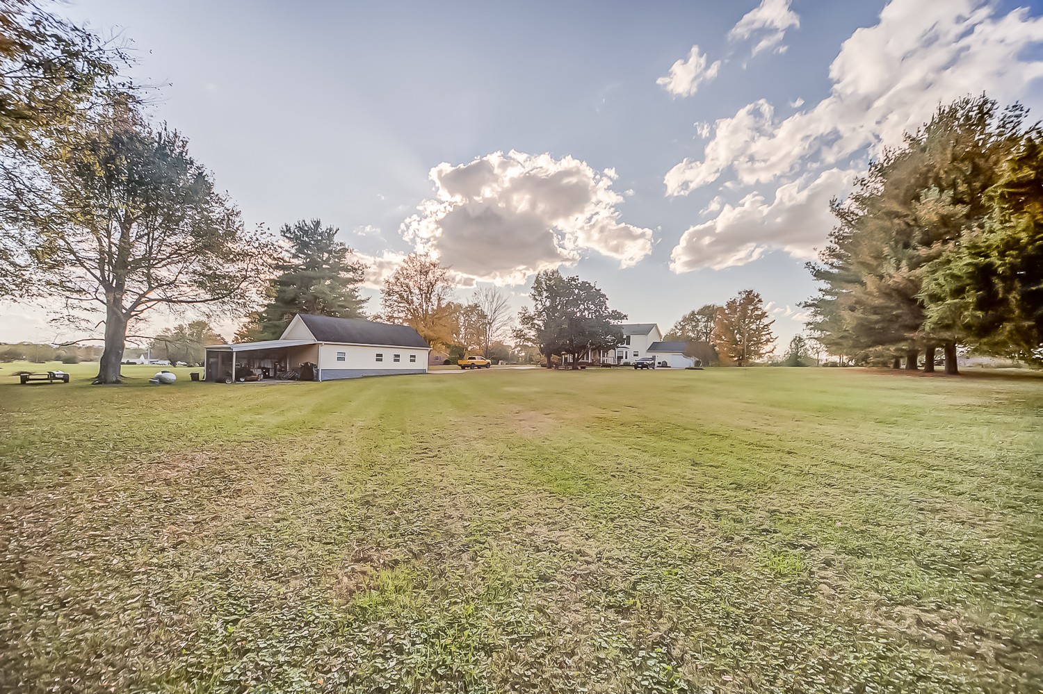 1041 Robertson Road Gallatin, TN 37066 - Photo 12 of 49 Gallery Image 12