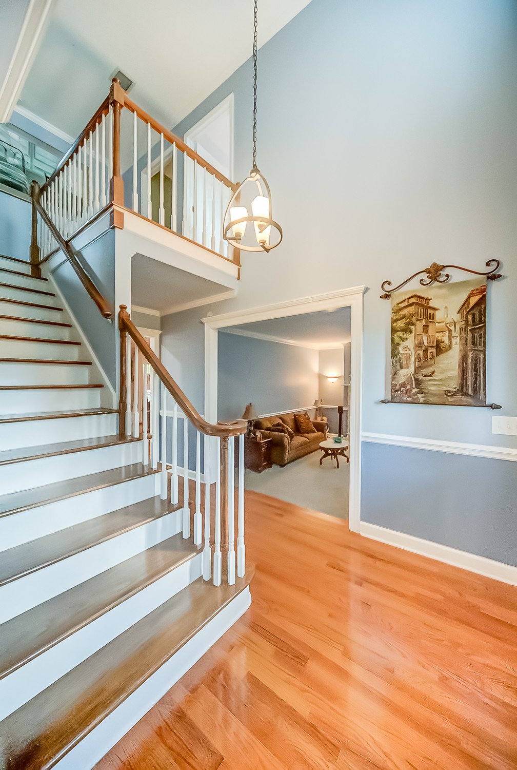 1041 Robertson Road Gallatin, TN 37066 - Photo 17 of 49 Gallery Image 17