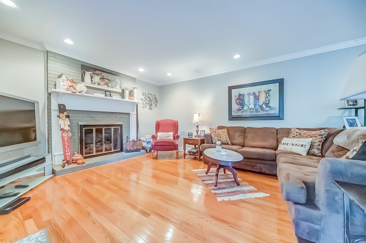 1041 Robertson Road Gallatin, TN 37066 - Photo 18 of 49 Gallery Image 18