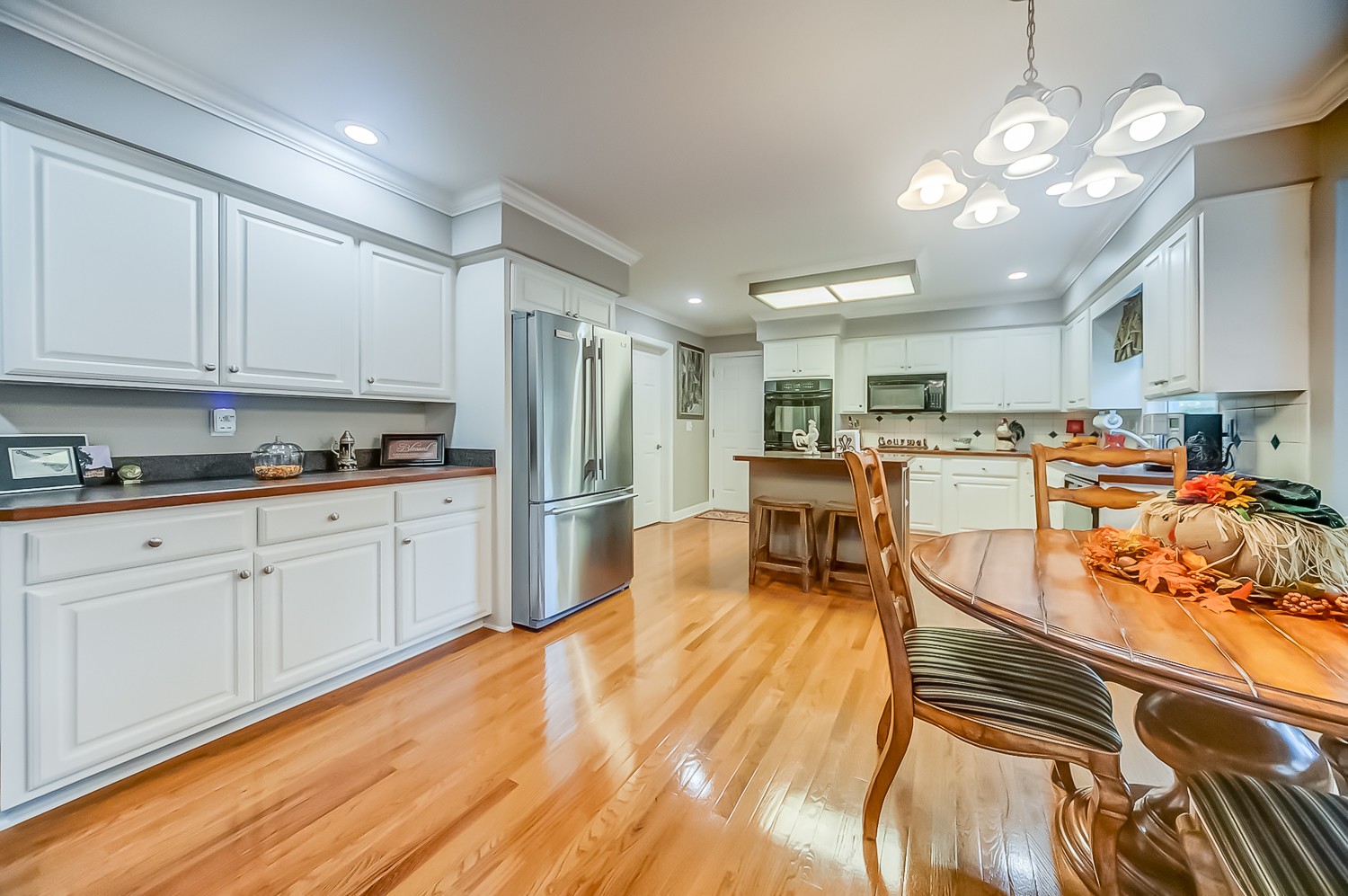 1041 Robertson Road Gallatin, TN 37066 - Photo 21 of 49 Gallery Image 21