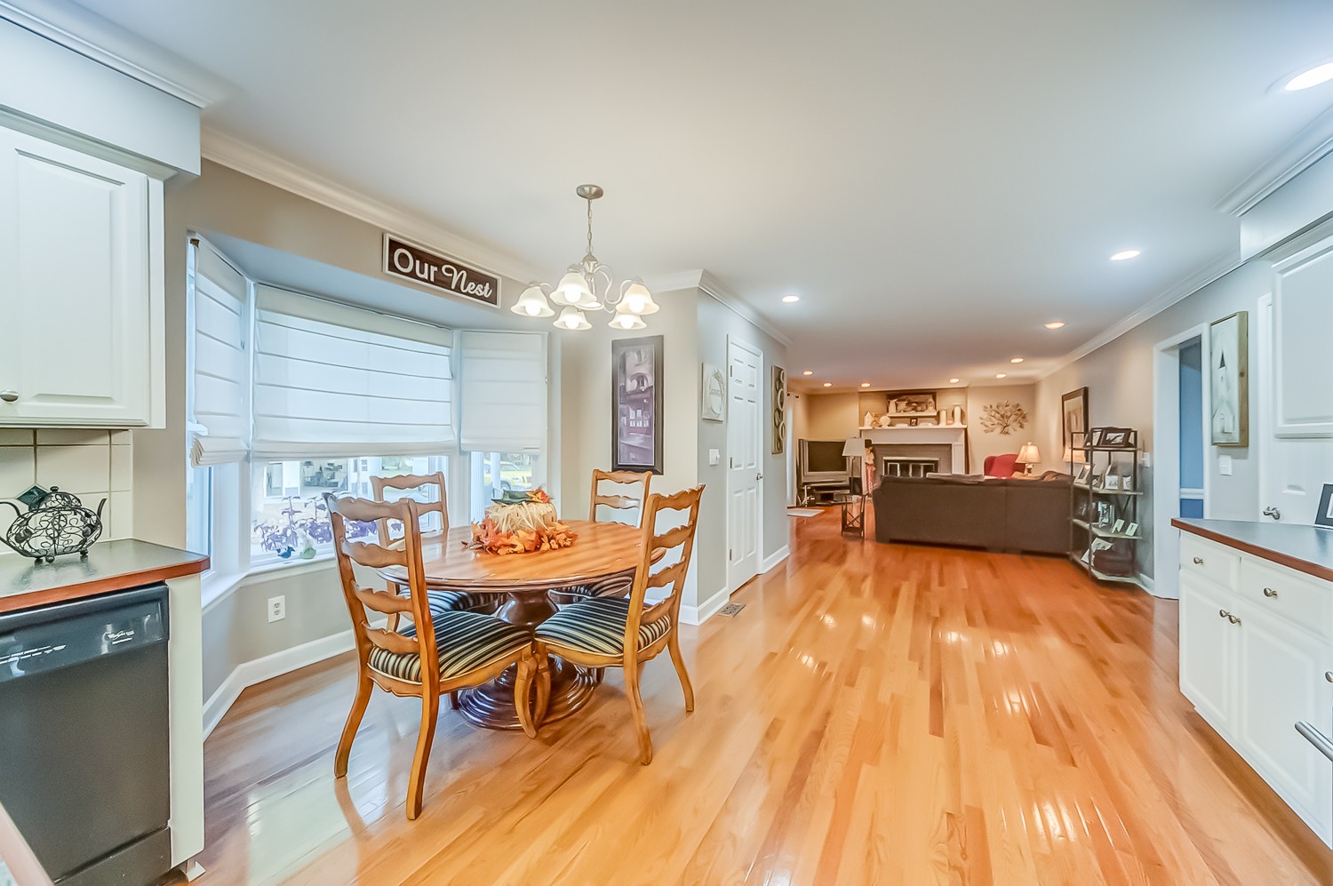 1041 Robertson Road Gallatin, TN 37066 - Photo 22 of 49 Gallery Image 22