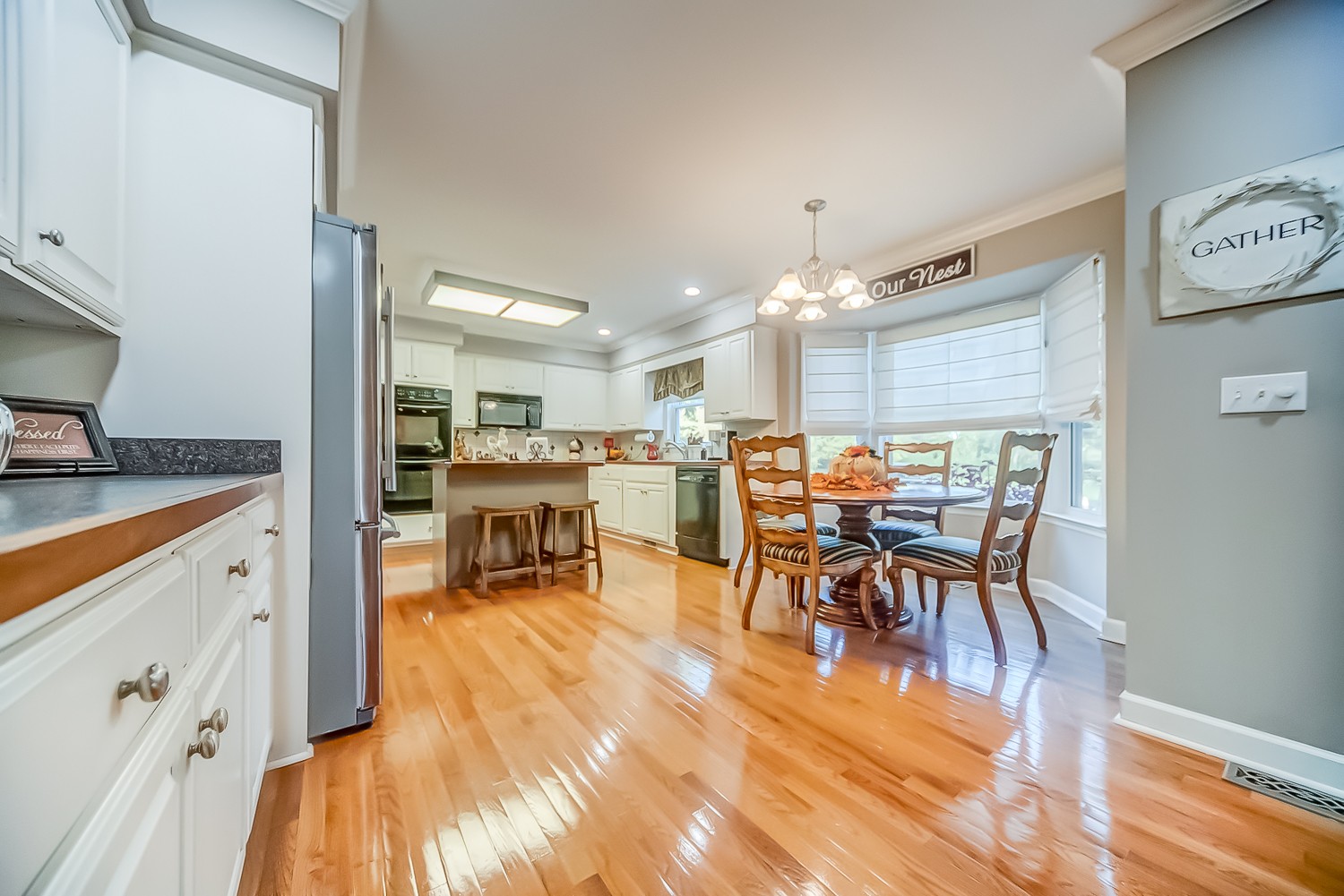 1041 Robertson Road Gallatin, TN 37066 - Photo 23 of 49 Gallery Image 23
