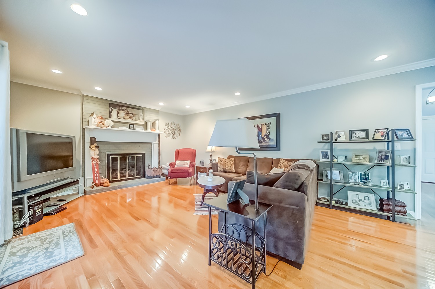 1041 Robertson Road Gallatin, TN 37066 - Photo 25 of 49 Gallery Image 25