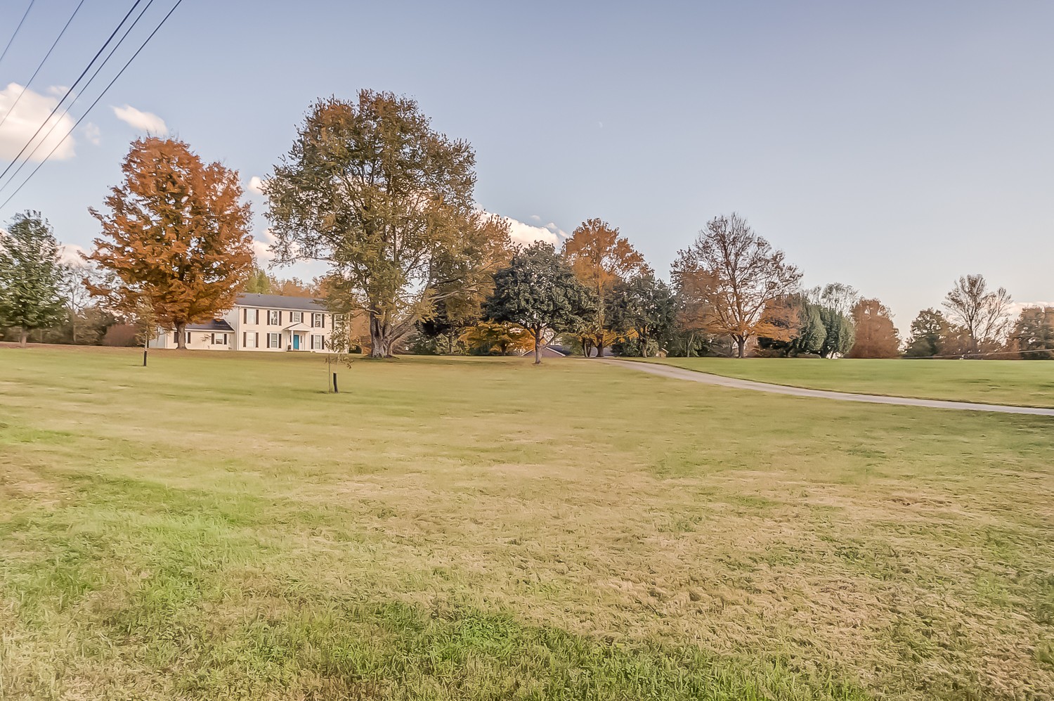 1041 Robertson Road Gallatin, TN 37066 - Photo 4 of 49 Gallery Image 4