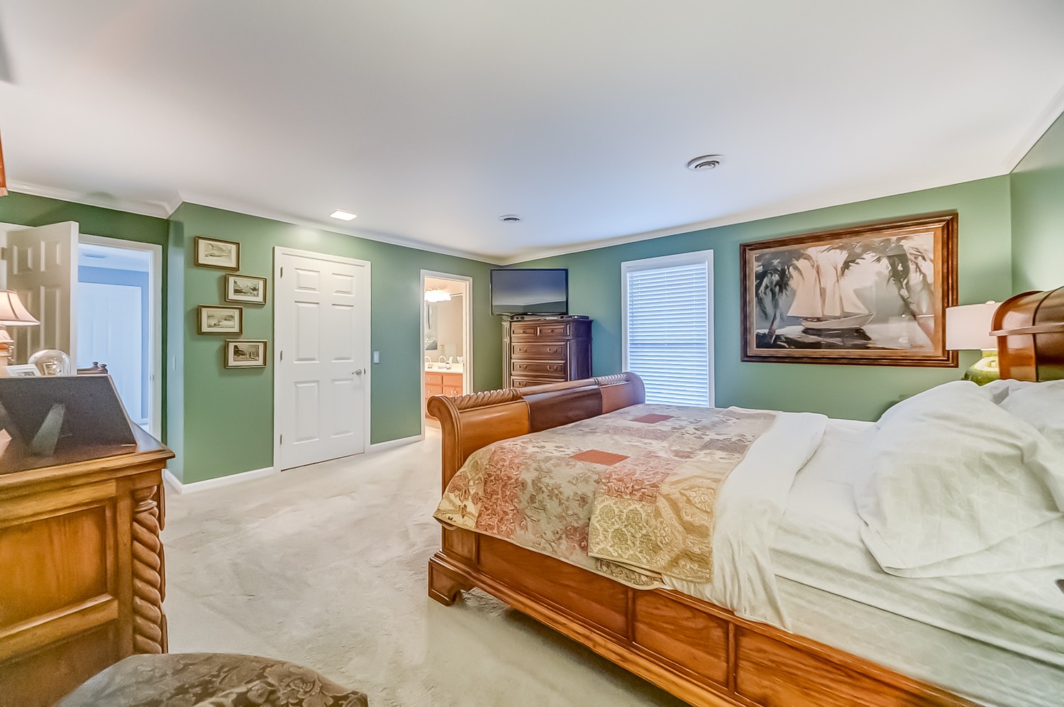 1041 Robertson Road Gallatin, TN 37066 - Photo 32 of 49 Gallery Image 32