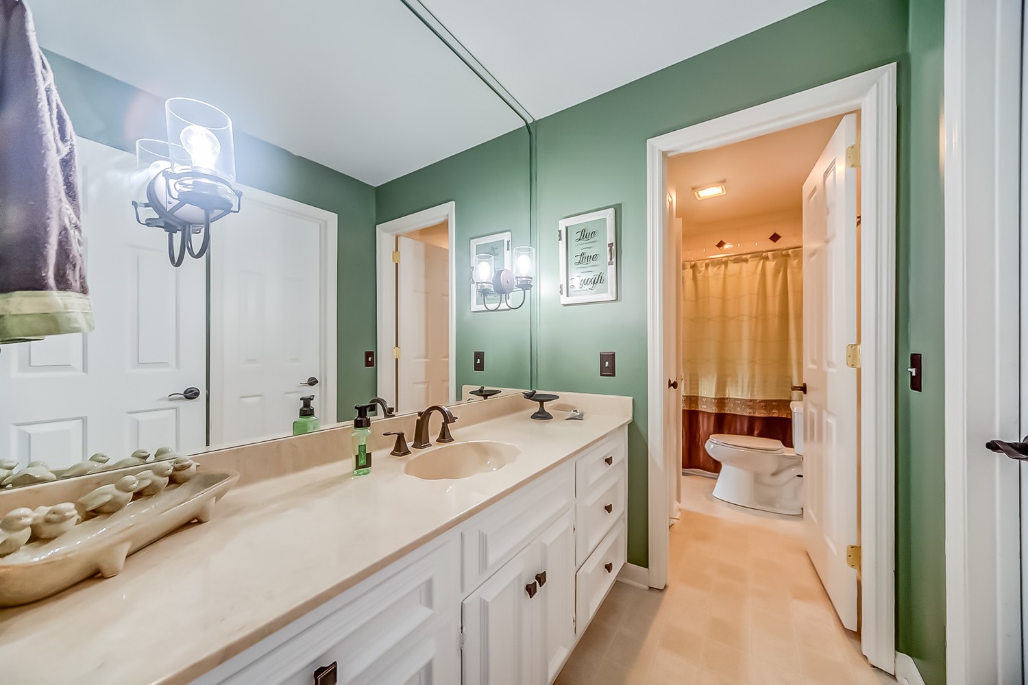1041 Robertson Road Gallatin, TN 37066 - Photo 33 of 49 Gallery Image 33