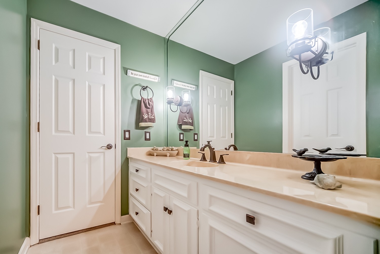 1041 Robertson Road Gallatin, TN 37066 - Photo 34 of 49 Gallery Image 34