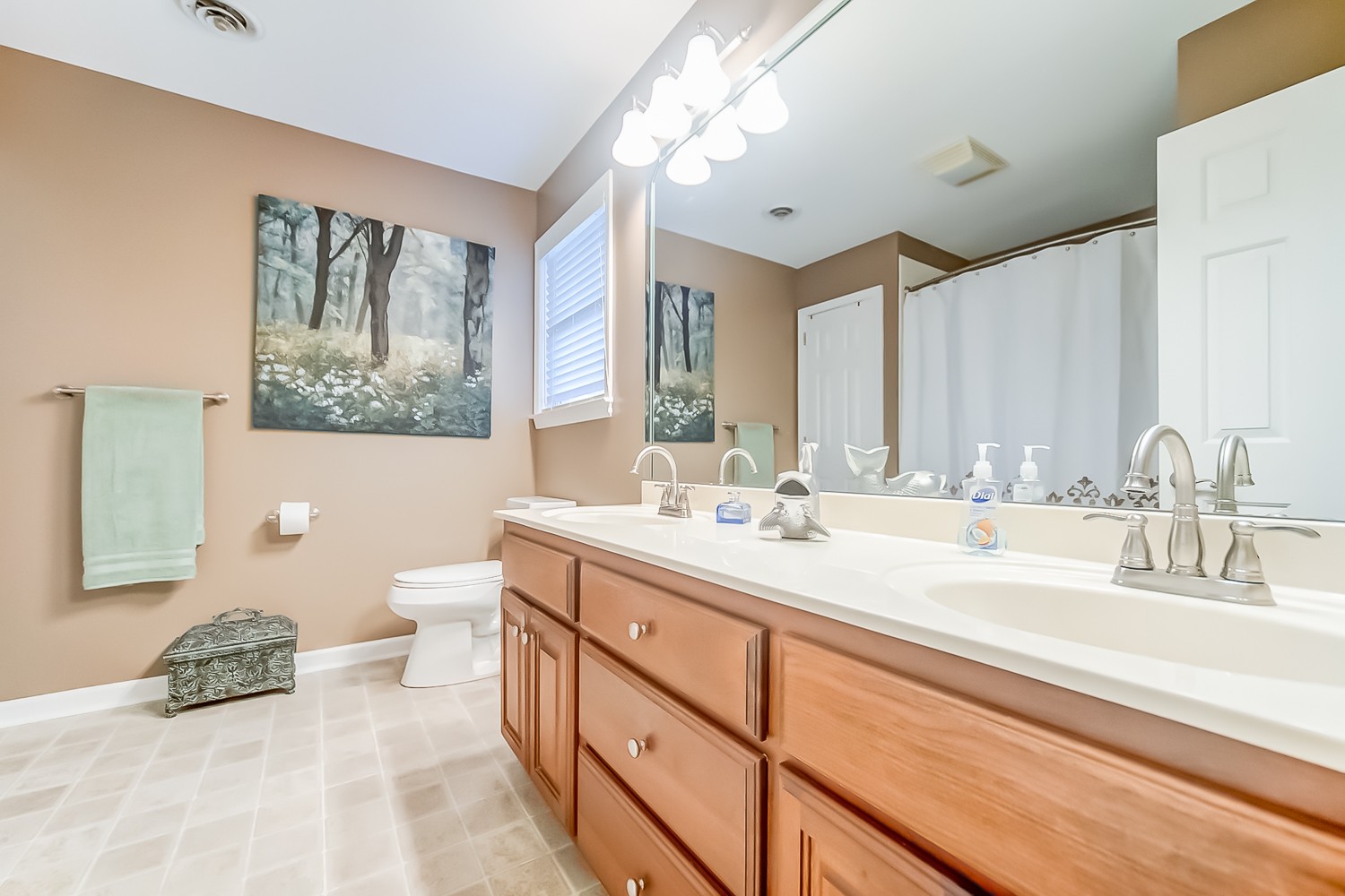 1041 Robertson Road Gallatin, TN 37066 - Photo 35 of 49 Gallery Image 35