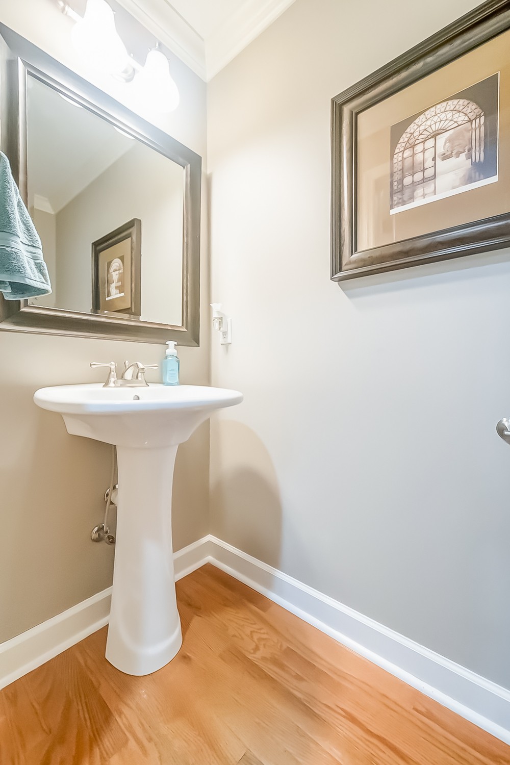 1041 Robertson Road Gallatin, TN 37066 - Photo 36 of 49 Gallery Image 36