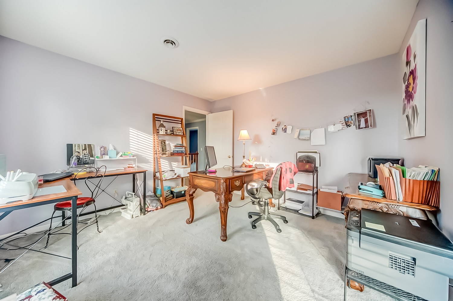 1041 Robertson Road Gallatin, TN 37066 - Photo 38 of 49 Gallery Image 38